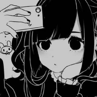 Sticker Refresh hugs - 10