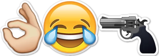 weapon cartoon clipart