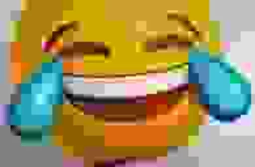 colorfulness graphics screenshot