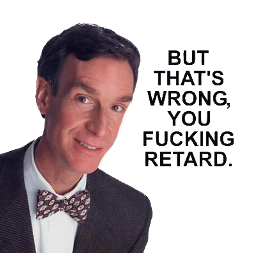 human face clothing person