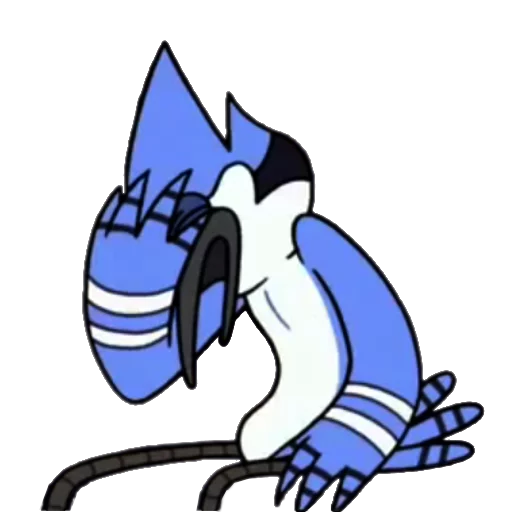 Sticker Reg_Show - 1