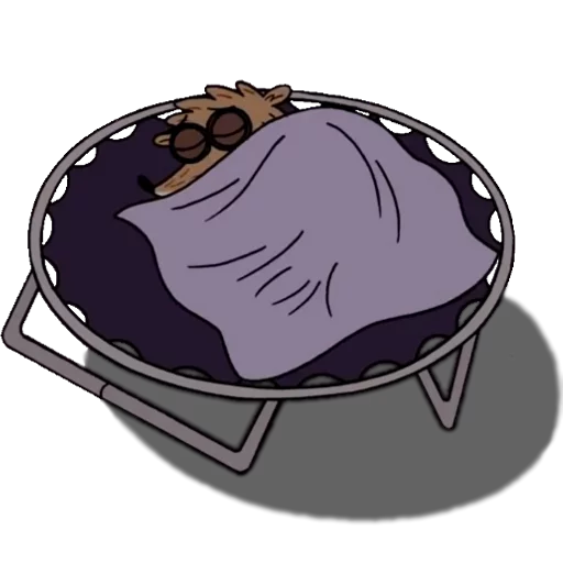 Sticker Reg_Show - 1