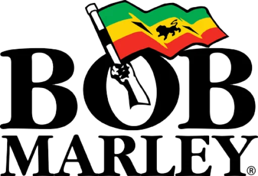 Reggae,Rock 🎸 @Luganovelez - 