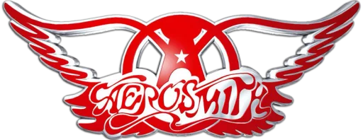 Sticker ReggaeRock - 1