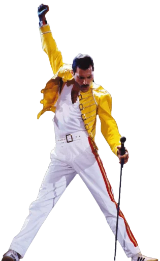 Sticker ReggaeRock - 1