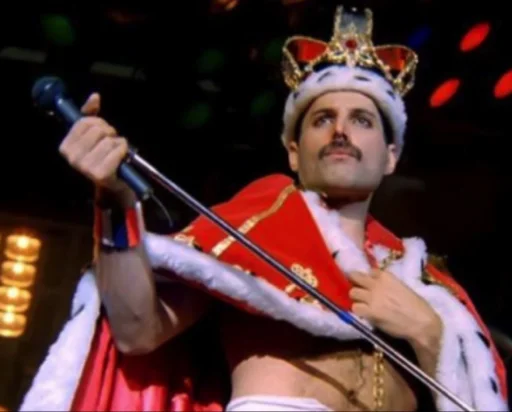 Sticker ReggaeRock - 1