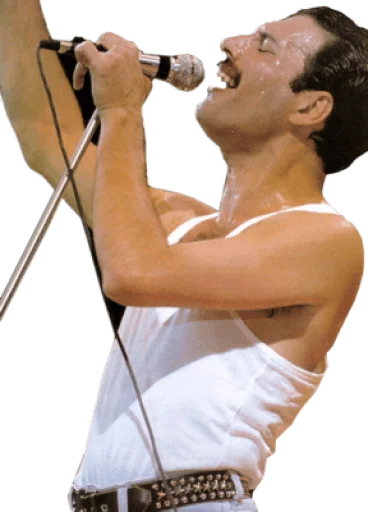 Sticker ReggaeRock - 1