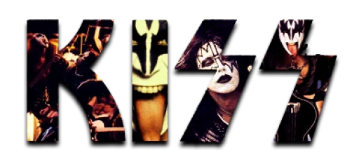 Sticker ReggaeRock - 1