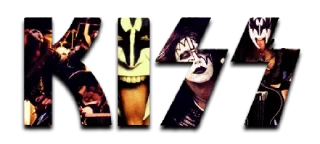 Стикер Reggae,Rock 🎸 @Luganovelez - 0