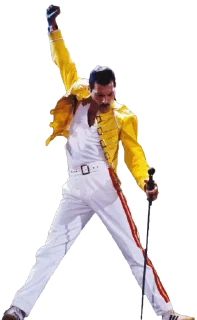 Стикер Reggae,Rock 🎸 @Luganovelez - 8