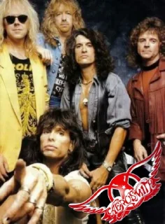 Стикер Reggae,Rock 🎸 @Luganovelez - 4