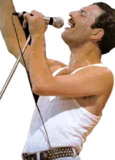 Стикер Reggae,Rock 🎸 @Luganovelez - 1