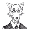 Beastars - 
