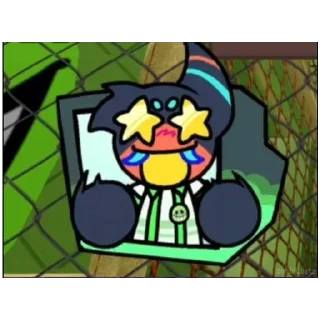 cartoon animated cartoon clipart