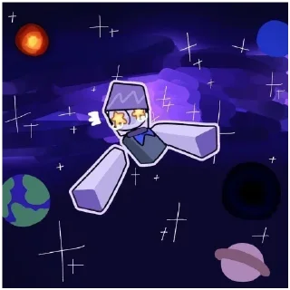 screenshot cartoon graphic design