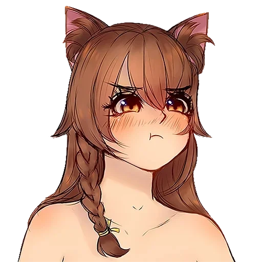 Sticker Regrost5_by_fStikBot - 1