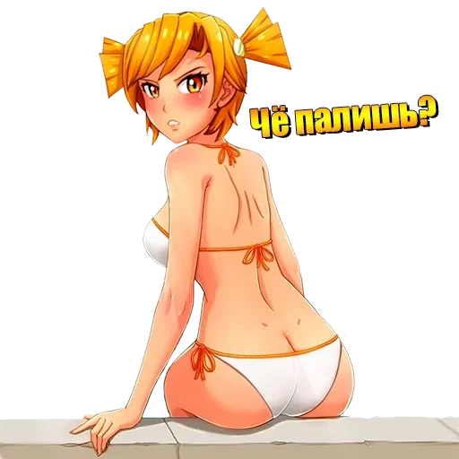 Sticker Regrost5_by_fStikBot - 1