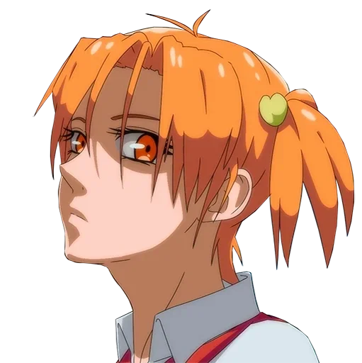 Sticker Regrost5_by_fStikBot - 1