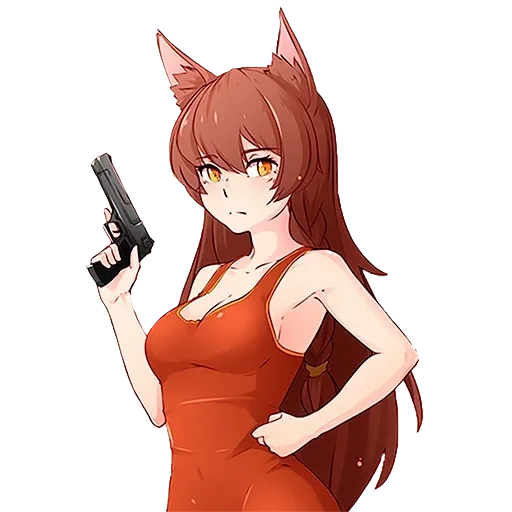 Sticker Regrost5_by_fStikBot - 1