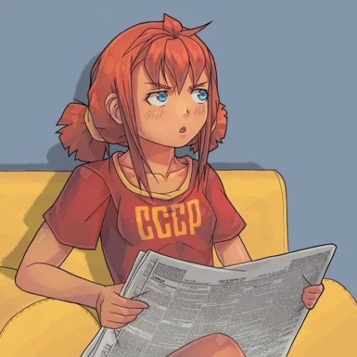 Sticker Regrost5_by_fStikBot - 1