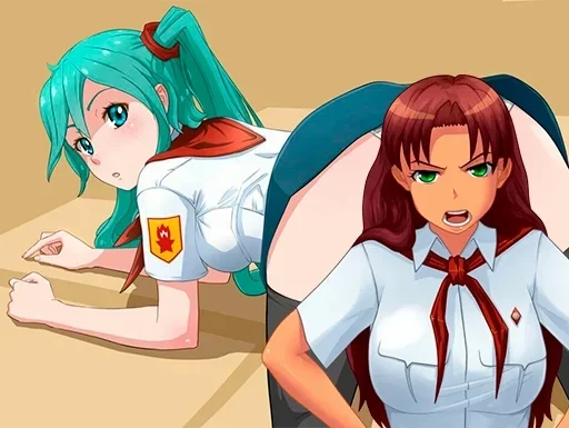 Sticker Regrost5_by_fStikBot - 1