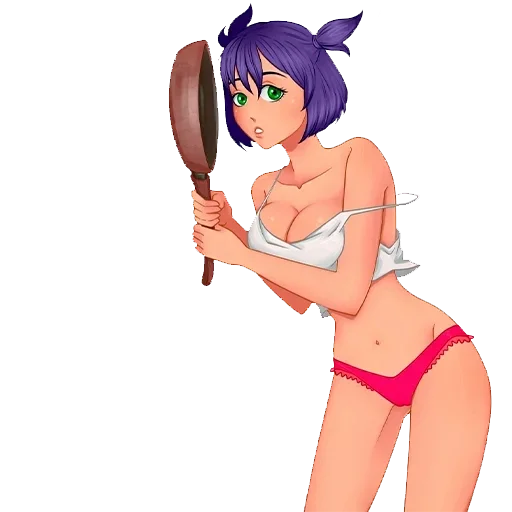 Стикер Regrost5_by_fStikBot - 1