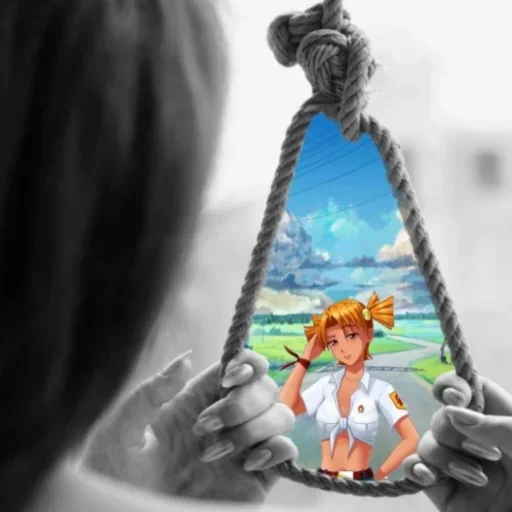 Sticker Лето от Carrera :: @fStikBot - 9