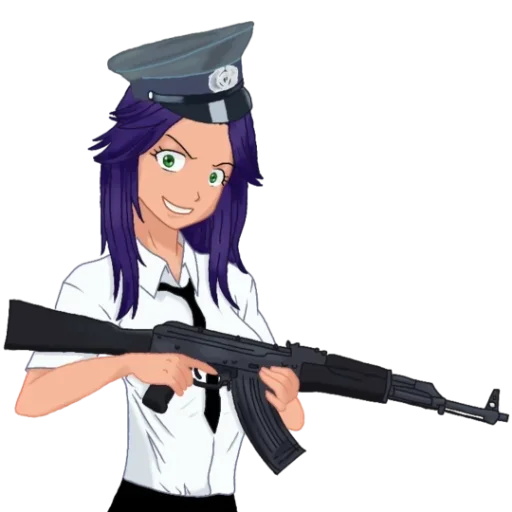 Sticker Лето от Carrera :: @fStikBot - 7