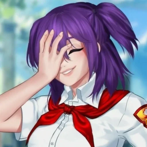 Sticker Лето от Carrera :: @fStikBot - 5