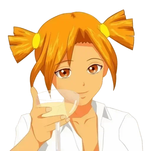 Лето от Carrera :: @fStikBot - 