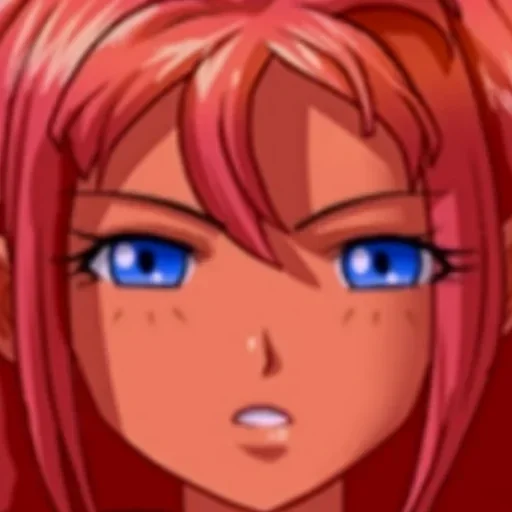 Sticker Лето от Carrera :: @fStikBot - 3