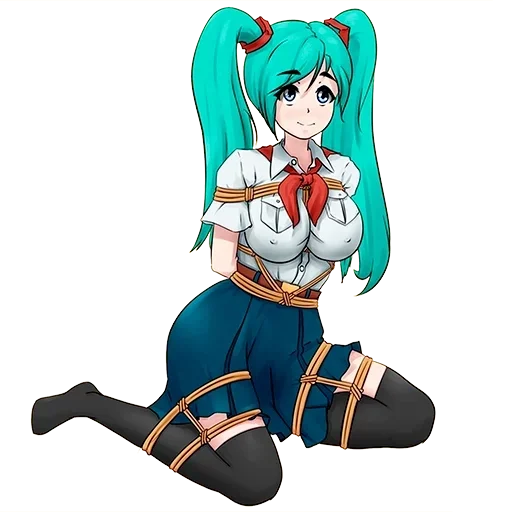 Sticker Лето от Carrera :: @fStikBot - 2