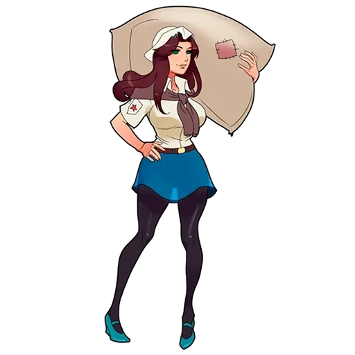 Sticker Лето от Carrera :: @fStikBot - 1