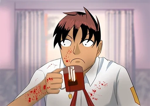 Sticker Лето от Carrera :: @fStikBot - 0