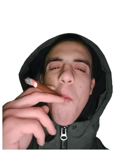 Стикер Rehab62 - 1