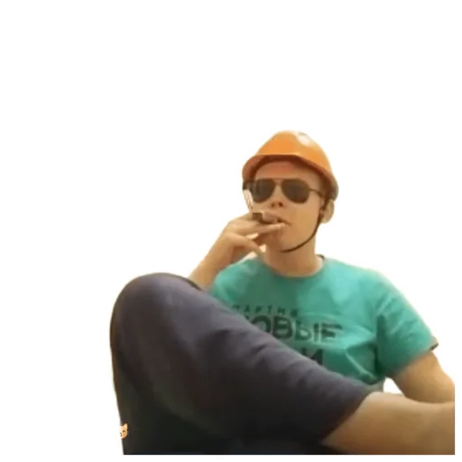 Стикер Rehab62 - 1