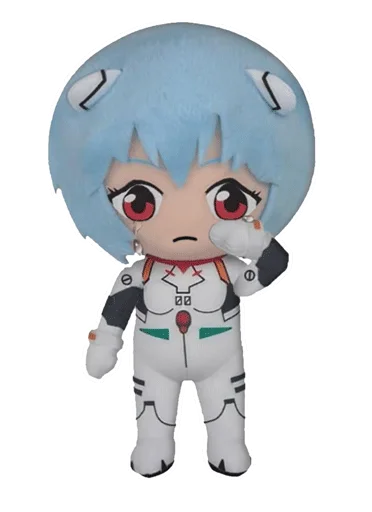 мультфильм эскиз иллюстрация