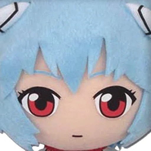 мультфильм торт на день рождения