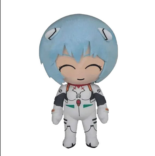 cartoon sketch illustration