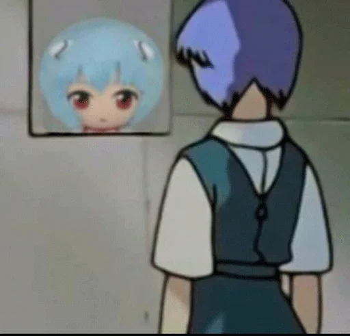 cartoon sketch animation