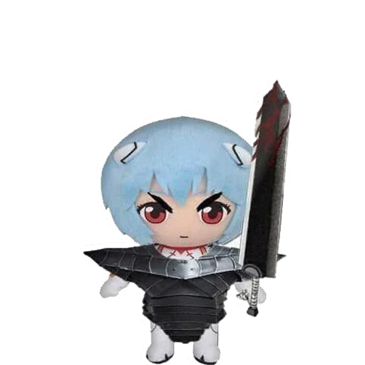 мультфильм эскиз искусство