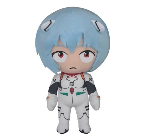 cartoon sketch illustration