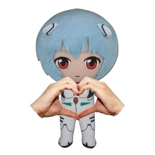 cartoon sketch drawing