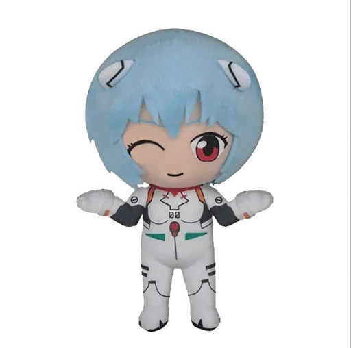 cartoon sketch animation