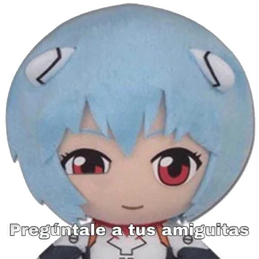 cartoon animated cartoon animation