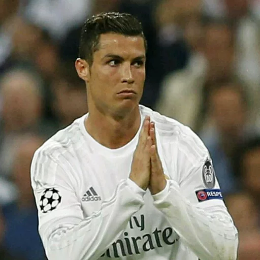 person sport sports uniform