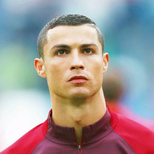 person human face man