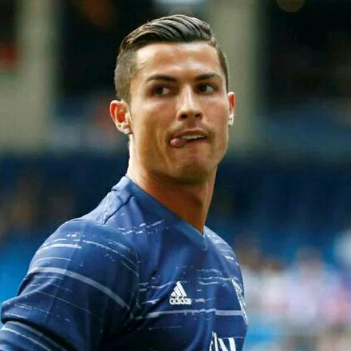 person human face man