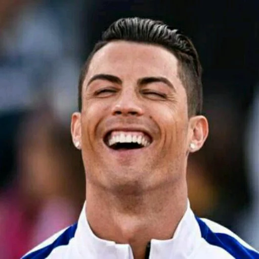 person human face sport