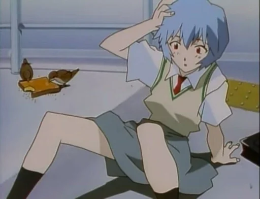 мультфильм мультипликация иллюстрация